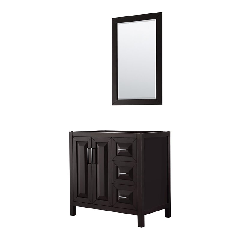 Wyndham Collection Daria 36