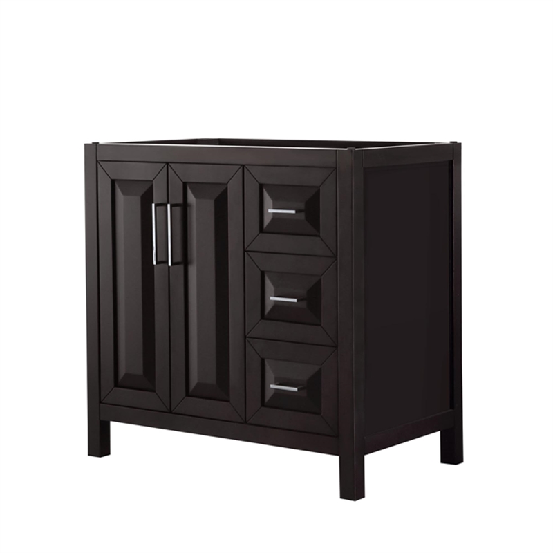 Wyndham Collection Daria 36