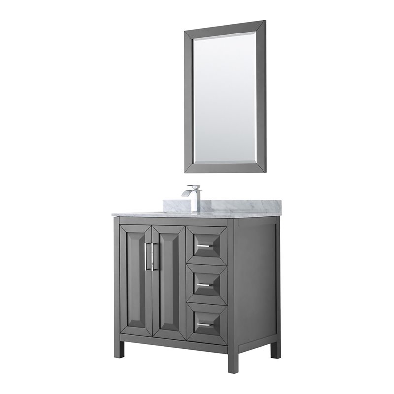 Wyndham Collection Daria 36