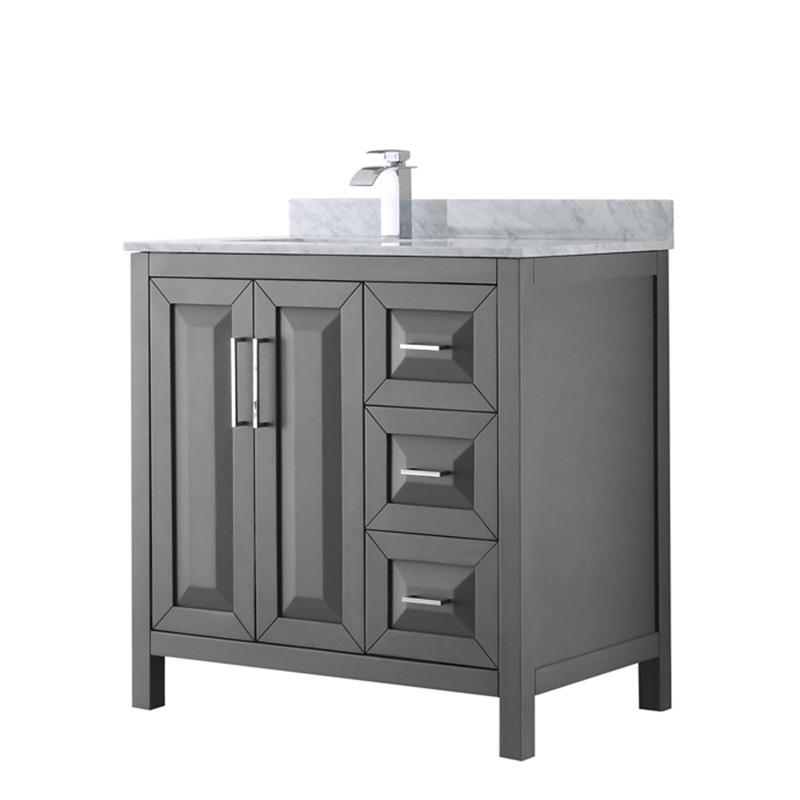 Wyndham Collection Daria 36