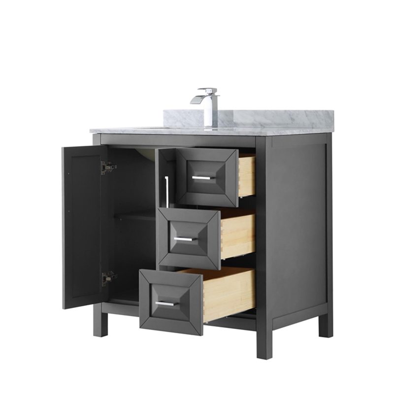 Wyndham Collection Daria 36