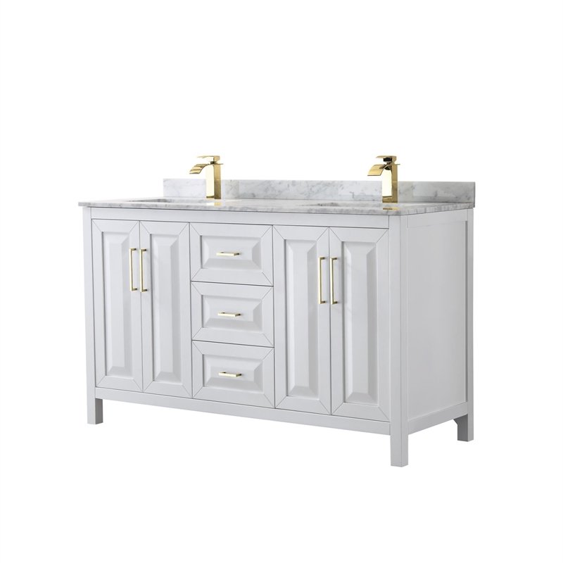 Wyndham Collection Daria 60