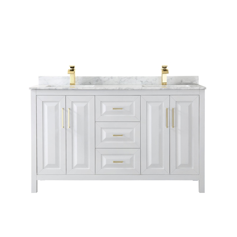 Wyndham Collection Daria 60
