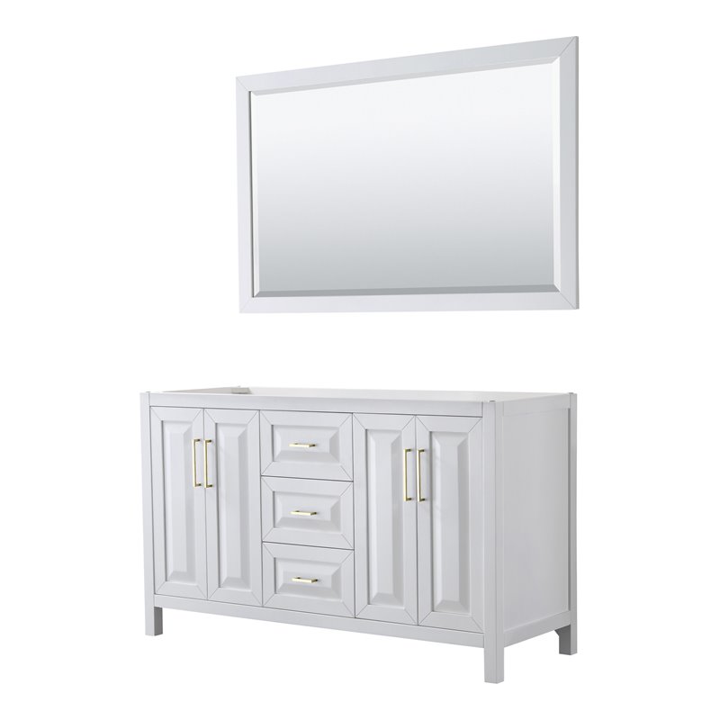 Wyndham Collection Daria 60