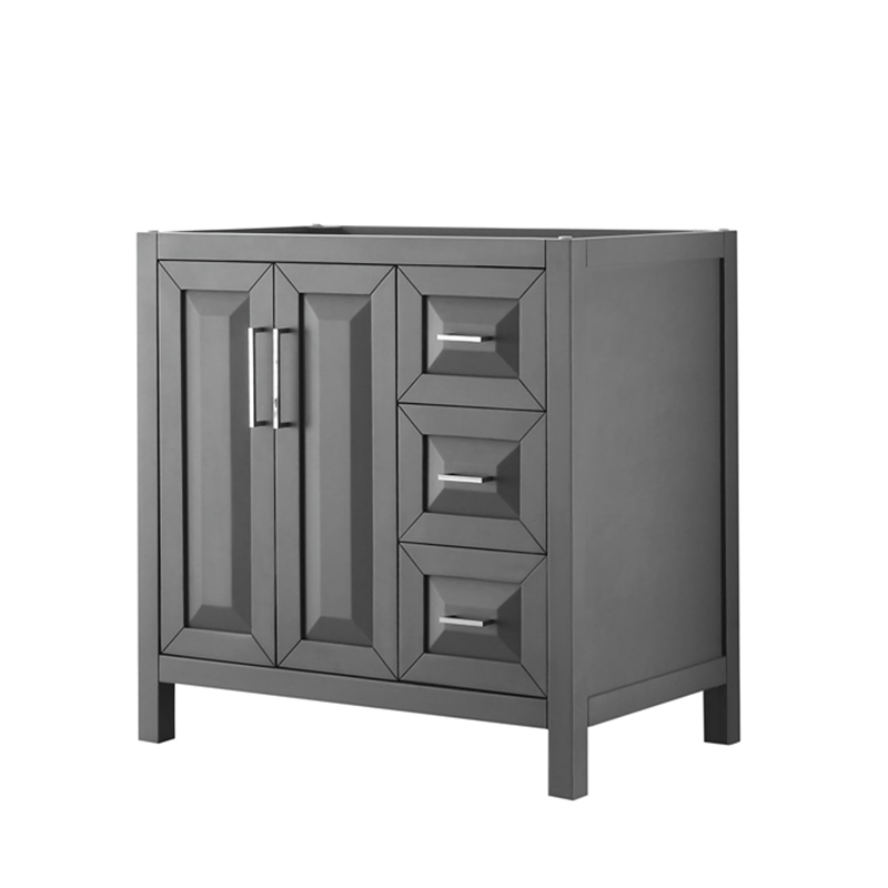 Wyndham Collection Daria 36
