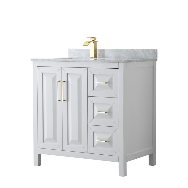 Wyndham Collection Daria 36