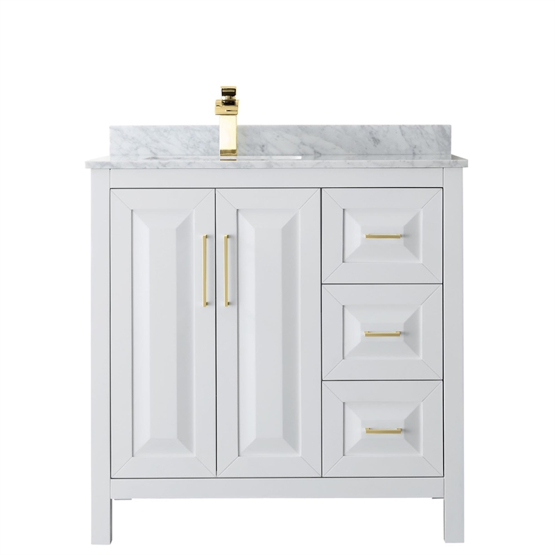 Wyndham Collection Daria 36