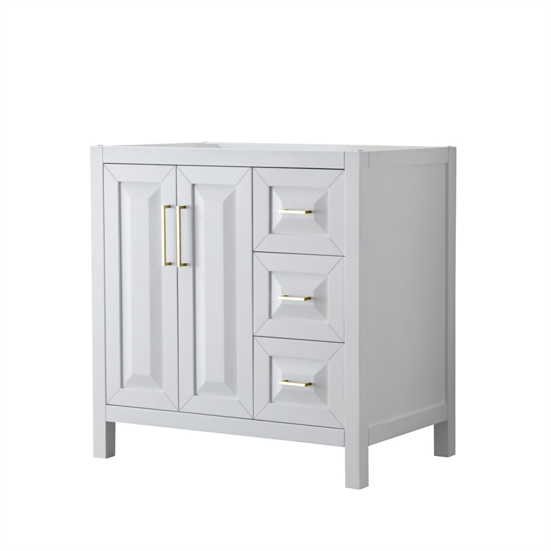 Wyndham Collection Daria 36