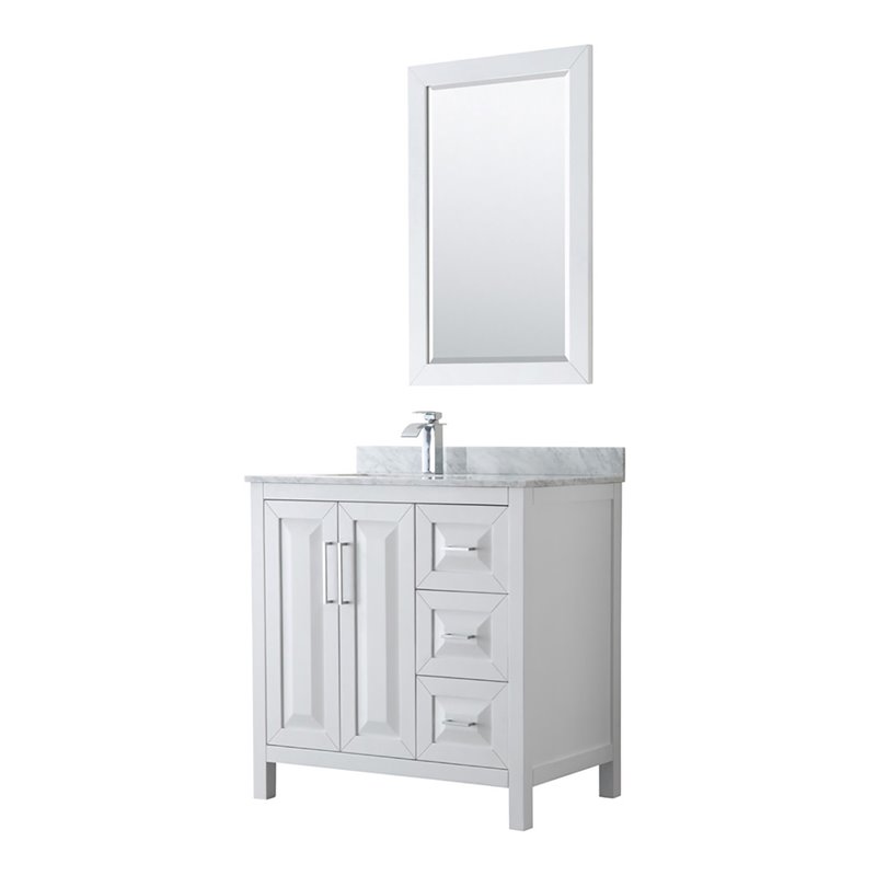 Wyndham Collection Daria 36