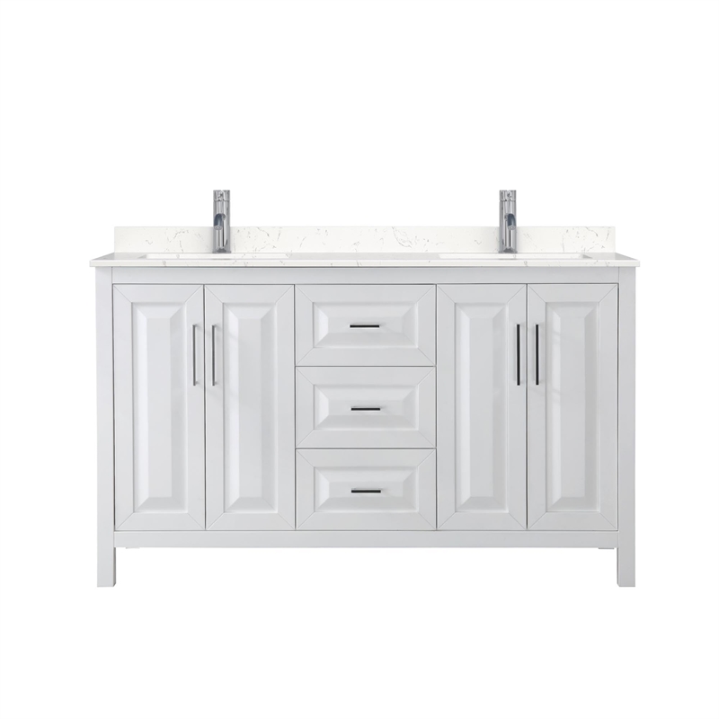 Wyndham Collection Daria 60