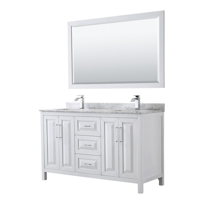 Wyndham Collection Daria 60