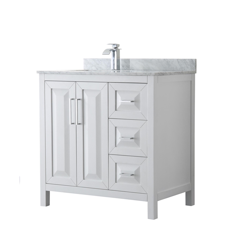 Wyndham Collection Daria 36