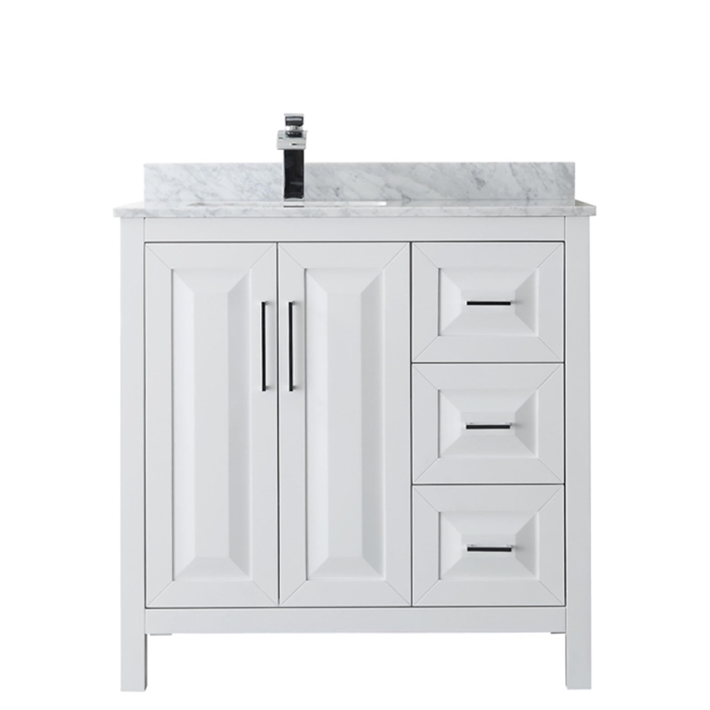 Wyndham Collection Daria 36