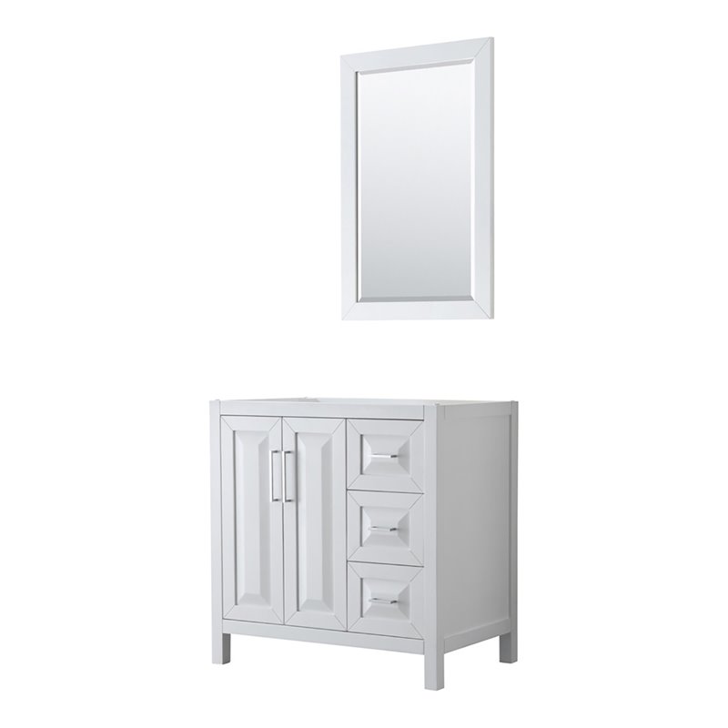 Wyndham Collection Daria 36