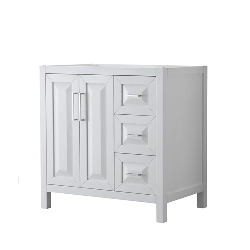 Wyndham Collection Daria 36