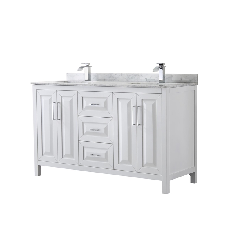 Wyndham Collection Daria 60