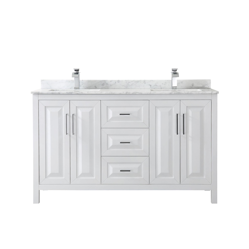Wyndham Collection Daria 60