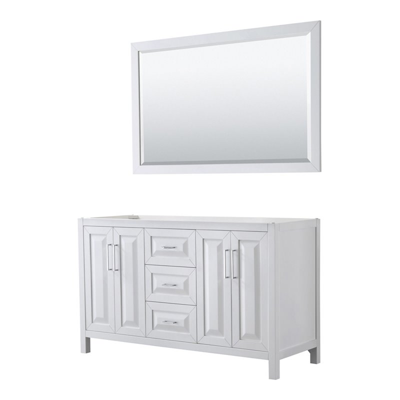 Wyndham Collection Daria 60