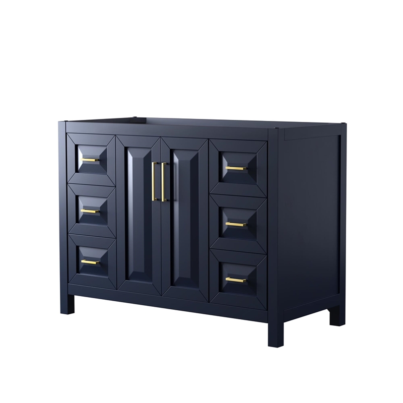 Wyndham Collection Daria 48