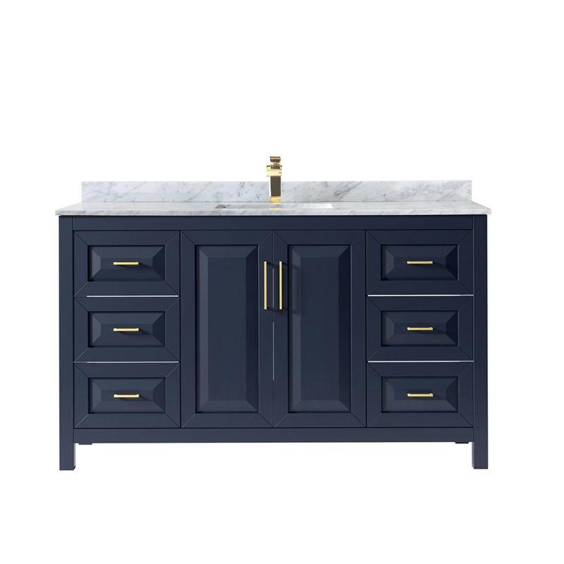 Wyndham Collection Daria 60