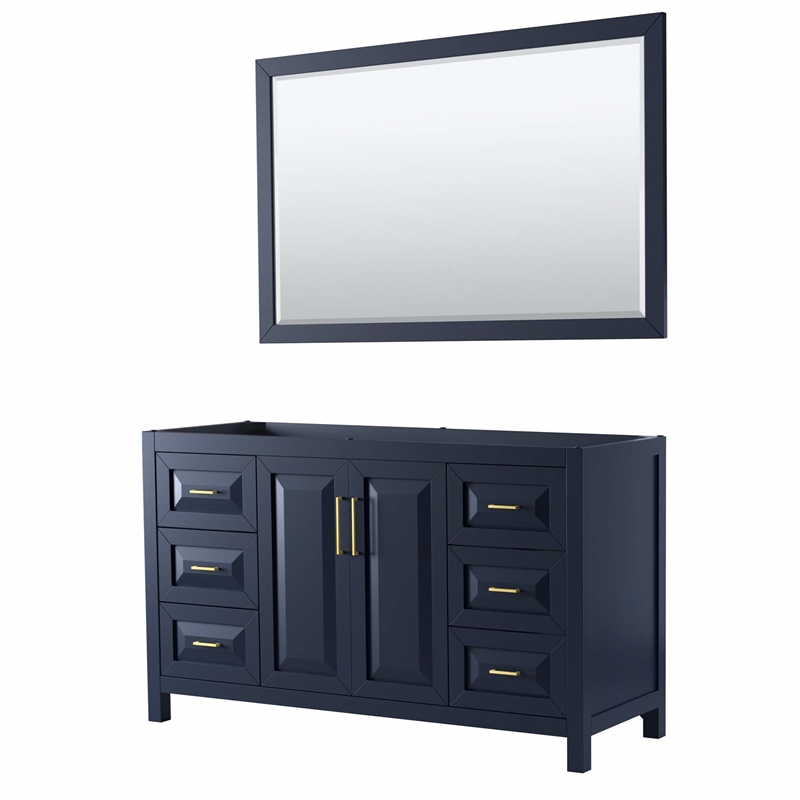 Wyndham Collection Daria 60