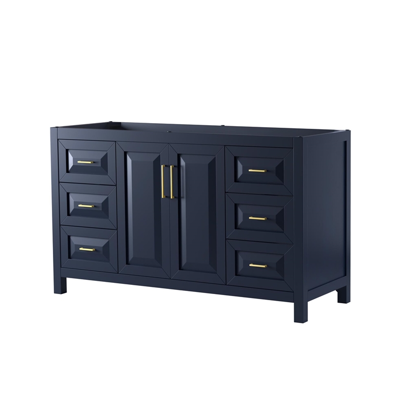 Wyndham Collection Daria 60