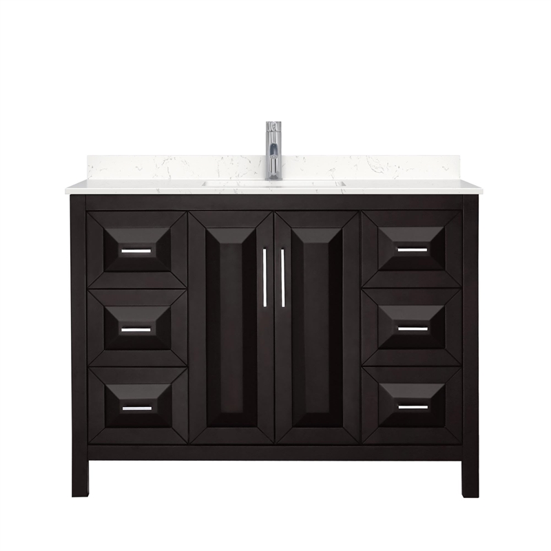 Wyndham Collection Daria 48