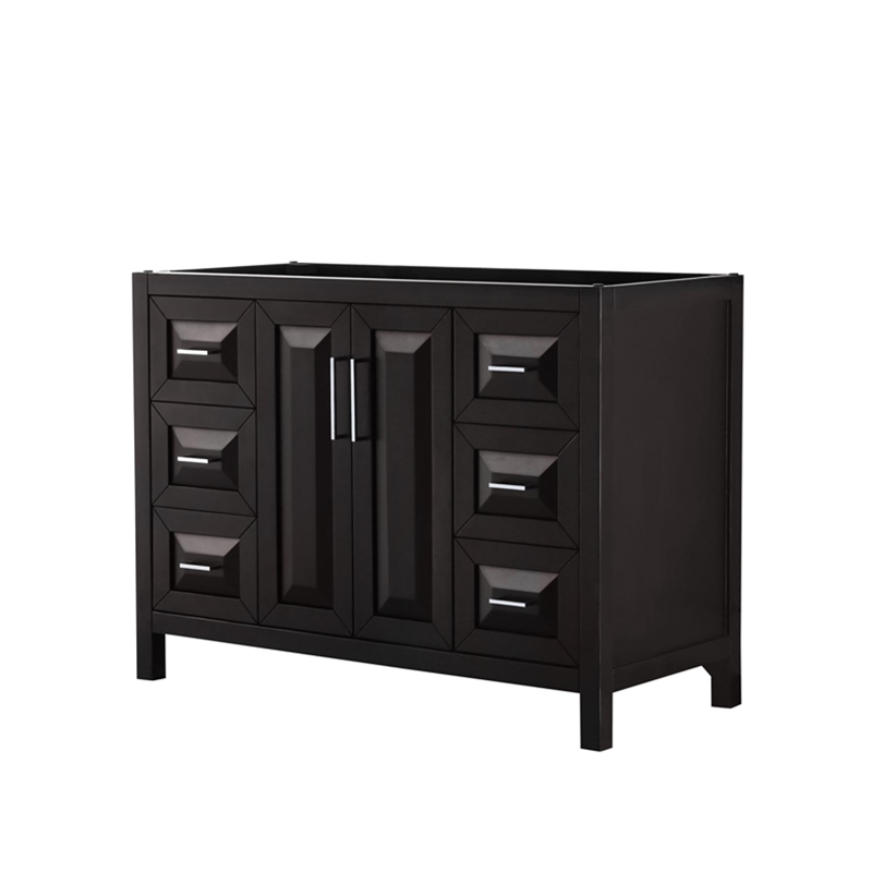 Wyndham Collection Daria 48
