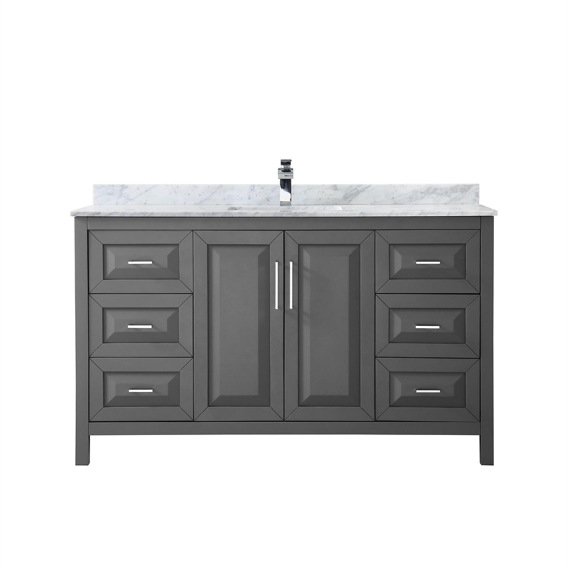 Wyndham Collection Daria 60
