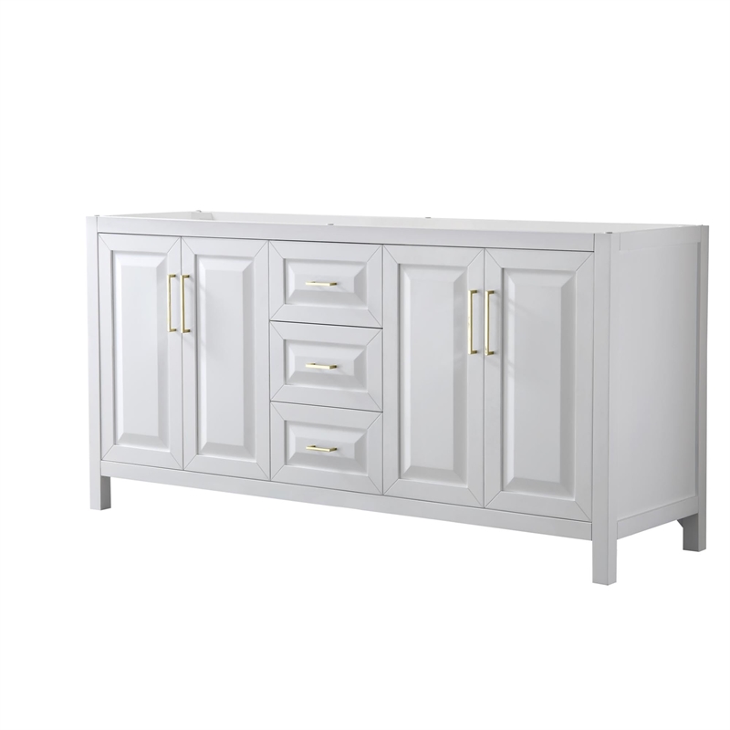Wyndham Collection Daria 72