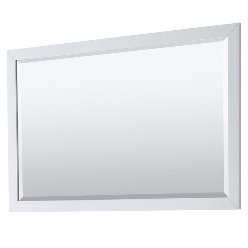 Wyndham Collection Daria 60
