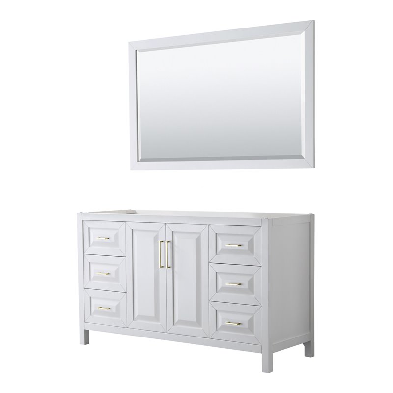 Wyndham Collection Daria 60