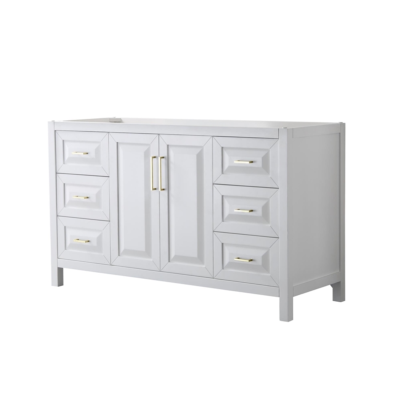 Wyndham Collection Daria 60