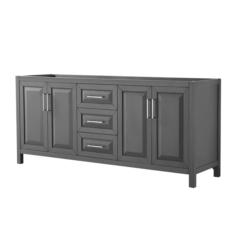 Wyndham Collection Daria 80