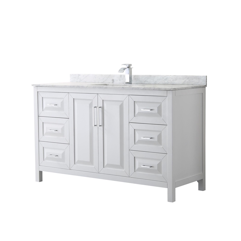 Wyndham Collection Daria 60