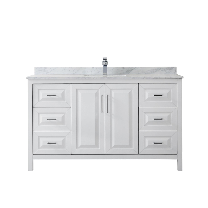 Wyndham Collection Daria 60