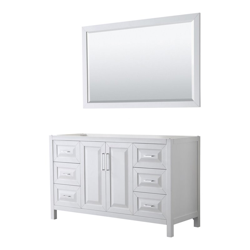 Wyndham Collection Daria 60