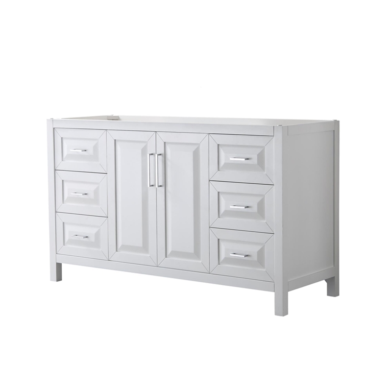 Wyndham Collection Daria 60