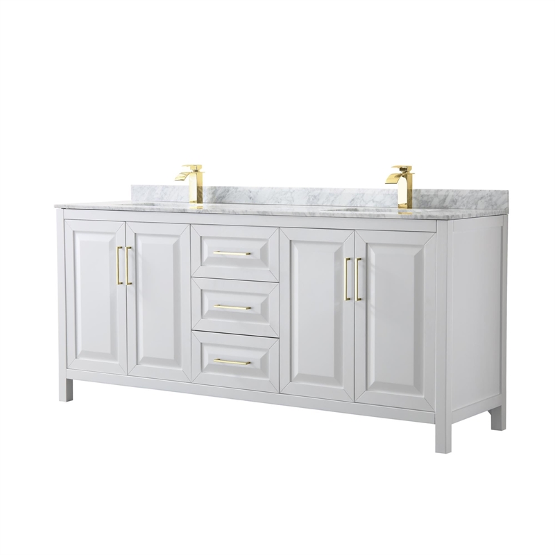 Wyndham Collection Daria 80