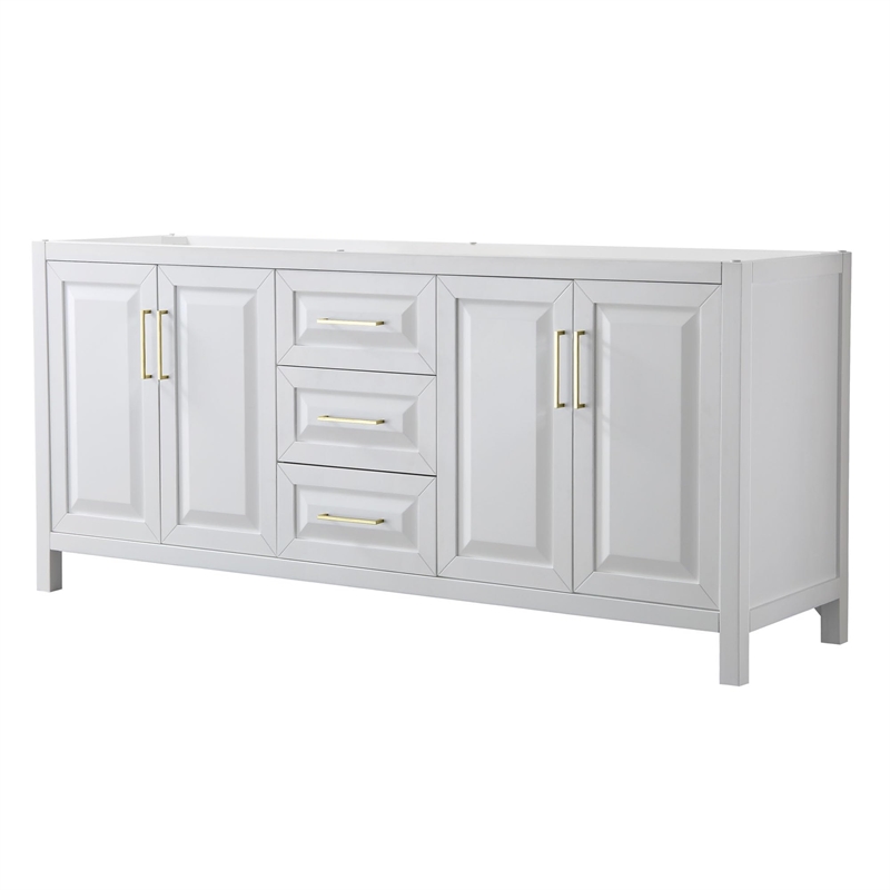 Wyndham Collection Daria 80