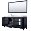 Wyndham Collection Daria 72