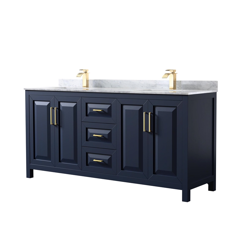 Wyndham Collection Daria 72