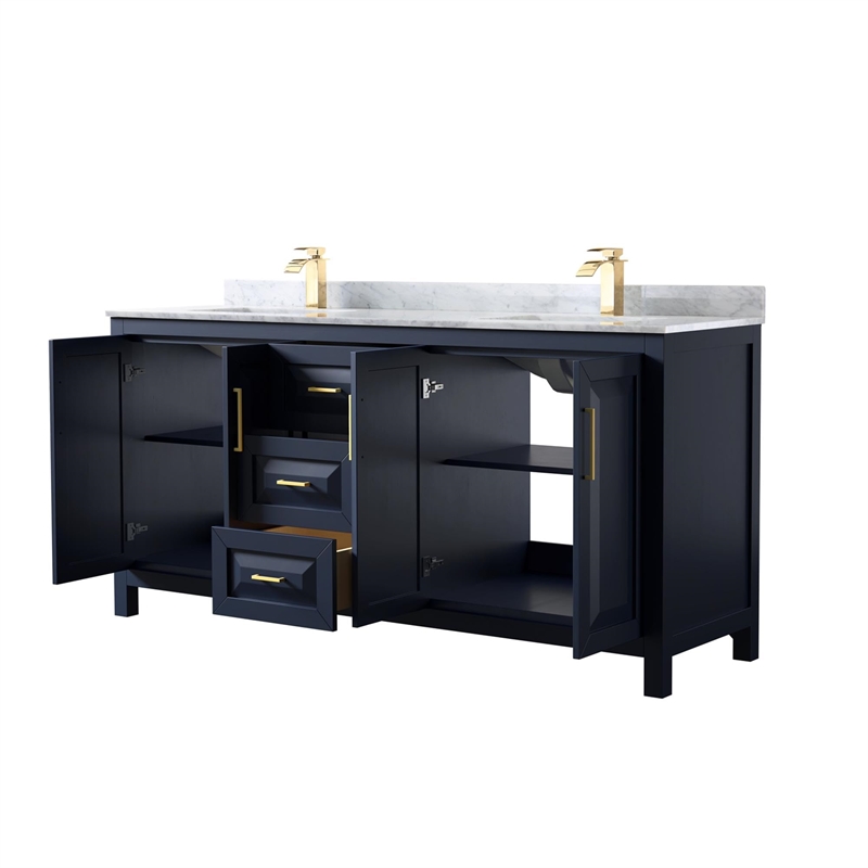 Wyndham Collection Daria 72