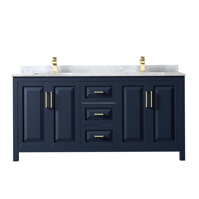 Wyndham Collection Daria 72