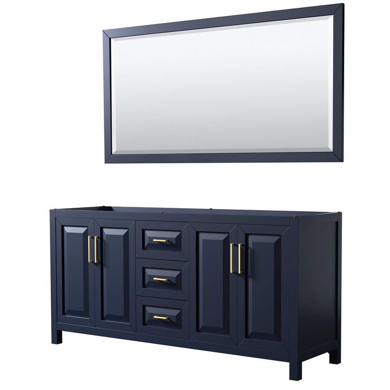 Wyndham Collection Daria 72