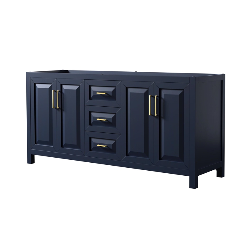 Wyndham Collection Daria 72