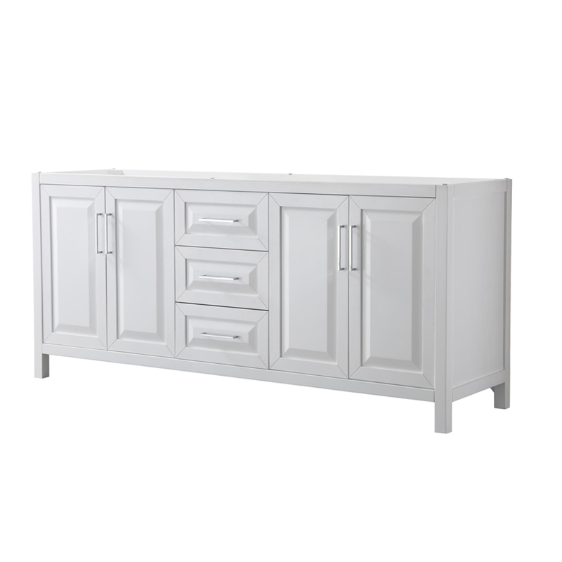 Wyndham Collection Daria 80