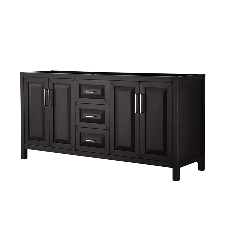 Wyndham Collection Daria 72