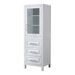 Linen Cabinets