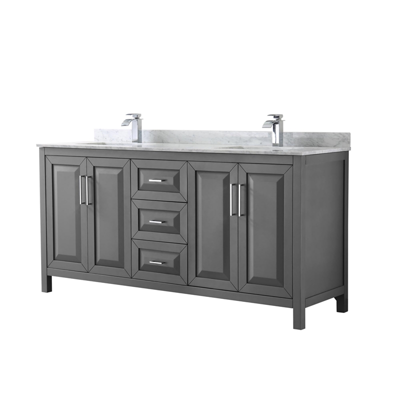Wyndham Collection Daria 72